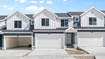 Photo 1 for 8694 W Addie Dr #1505