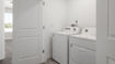 Photo 6 for 8694 W Addie Dr #1505