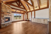 Photo 4 for 5605 N Johnson Canyon Rd
