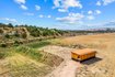 Photo 6 for 5605 N Johnson Canyon Rd