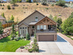 Photo 1 for 15038 S Eagle Crest Dr