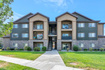 Photo 1 for 203 E Jordan Ridge Blvd #206