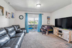 Photo 2 for 203 E Jordan Ridge Blvd #206