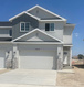 Photo 1 for 1849  Bryce Canyon Ln #3018