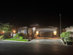 Photo 1 for 650 N Red Stone Rd #22