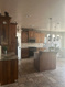 Photo 4 for 650 N Red Stone Rd #22