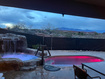 Photo 2 for 650 N Red Stone Rd #22