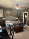 Photo 5 for 650 N Red Stone Rd #22