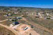 Photo 6 for 2882 S Golf Course Dr