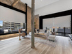 Photo 4 for 231 S Edison St St #7