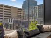 Photo 3 for 231 S Edison St St #7