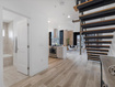 Photo 2 for 231 S Edison St St #7