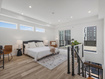 Photo 6 for 231 S Edison St St #7