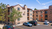 Photo 1 for 1940  Prospector Ave #208