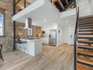 Photo 3 for 231 S Edison St St #3