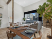 Photo 2 for 231 S Edison St St #3