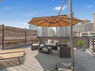 Photo 6 for 231 S Edison St St #3