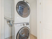 Photo 4 for 231 S Edison St St #3