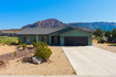 Photo 1 for 1237 E Cactus Dr.