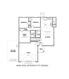 Photo 2 for 1705 S Marigold Way #226