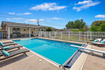 Photo 6 for 1154 W 1700 S