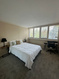 Photo 6 for 241 N Vine St St #303w