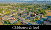 Photo 1 for 1120 N 520 W #1