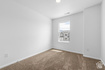 Photo 4 for 1771 N Ten Hens Ave #1251