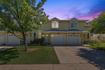 Photo 1 for 4791 W Udine Ct