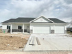 Photo 1 for 2663 N 3975 W