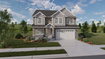 Photo 1 for 6544 W Goat Mountain Ln #118