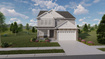 Photo 1 for 6552 W Goat Mountain Ln #119