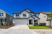 Photo 1 for 6558 W Goat Mountain Ln #120