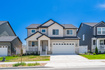 Photo 1 for 4687 W Hiddleston Dr #2203