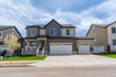 Photo 1 for 4703 W Hiddleston Dr #2205