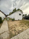 Photo 6 for 8155 S Redwood Rd #82