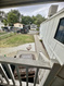 Photo 5 for 8155 S Redwood Rd #82