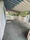 Photo 4 for 8155 S Redwood Rd #82