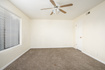 Photo 4 for 925 E Creek Hill Ln #31