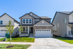 Photo 1 for 1022 N Story Dr #306