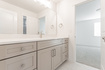 Photo 6 for 1022 N Story Dr #306