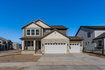 Photo 1 for 997 N Story Dr #316
