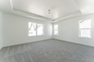 Photo 6 for 997 N Story Dr #316