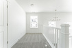 Photo 4 for 997 N Story Dr #316