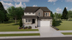 Photo 1 for 6623 W Goat Mountain Ln #131