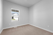 Photo 4 for 11864 S Golden Pine Ln