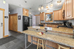 Photo 1 for 2036  Prospector Ave #ste A