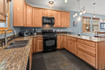 Photo 2 for 2036  Prospector Ave #ste A