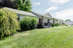 Photo 1 for 477 S Oakwood Dr