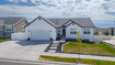 Photo 1 for 9894 N Wild Flower Way